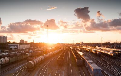 How to Easily Manufacture and Import from China