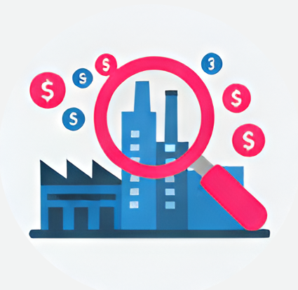 2_sourcing