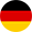 DE